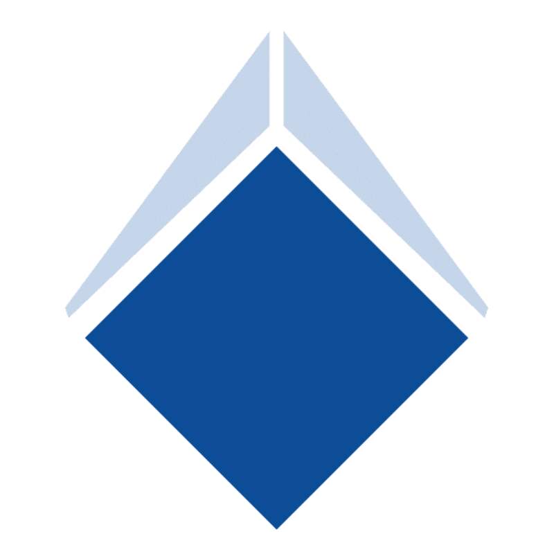 Interbau Architekturbüro AG Logo