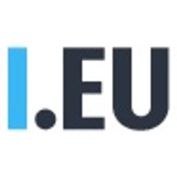 Interbolt.eu Logo