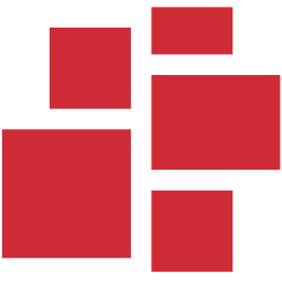 Intercept It Logo