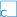 Tax-/Hypo-/ImmoSolution Logo