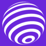 intercolo Logo