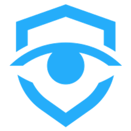 IntercomShop.de Logo