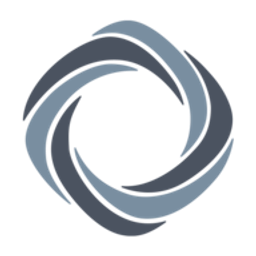 Intercosmed Logo