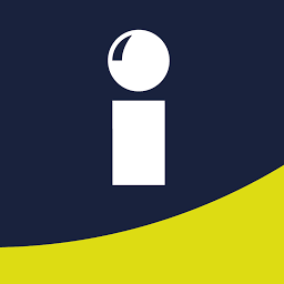 INTER CyberGuard Logo