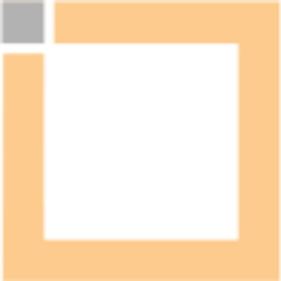 Interdata GmbH Logo