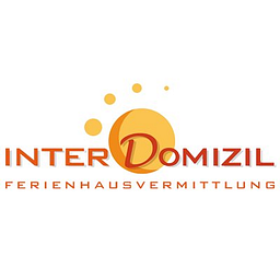 InterDomizil GmbH Logo