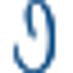 Interemotion Marketing GmbH Logo
