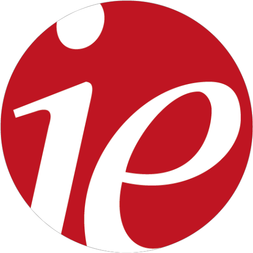 Interencheres Logo