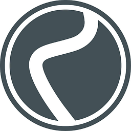 interev GmbH Logo