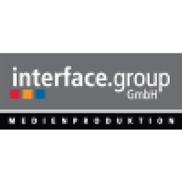 Interfacegroup Logo