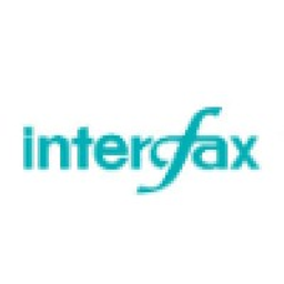 Interfax Deutschland GmbH Logo