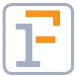Interfin Forum GmbH Logo