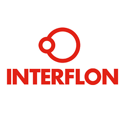 Interflon Deutschland GmbH Logo