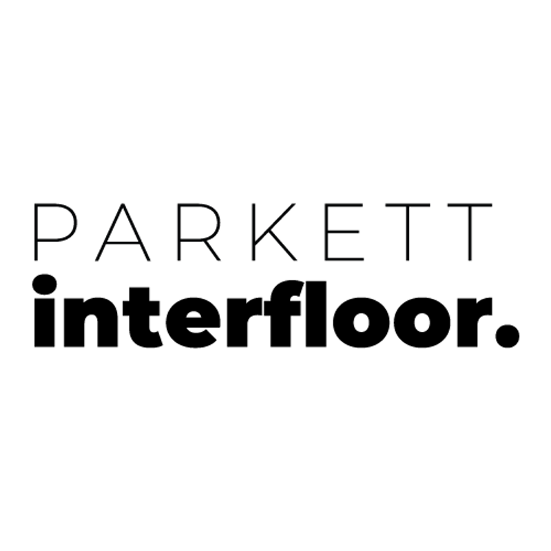 BOCK-INTERFLOOR Logo