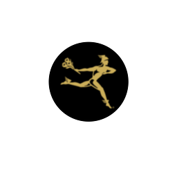 Interflora.ie Logo