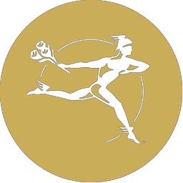 Interflora Sverige Logo