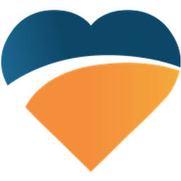 Interfriendship Logo