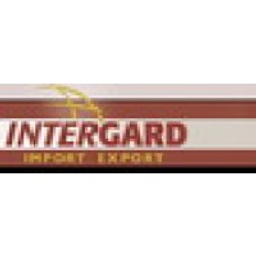 intergard.eu Logo