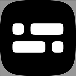 Intergiro Logo