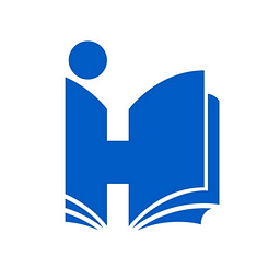 Inter HECS - Study in Bulgaria Logo