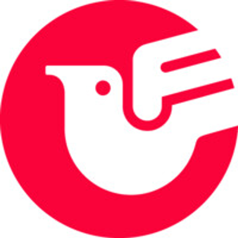 Interhome Logo