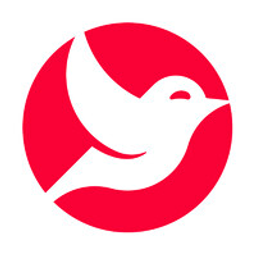 interhome.group Logo