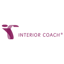 Interior Coach Innenarchitekten Logo