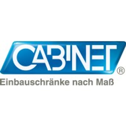 INTERIOR Schrankideen nach Maß Einbauschränke Logo