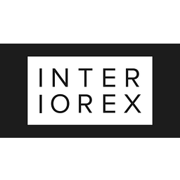 Interiorex Logo