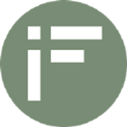 InteriorFlirt Logo
