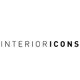 Interior Icons Logo