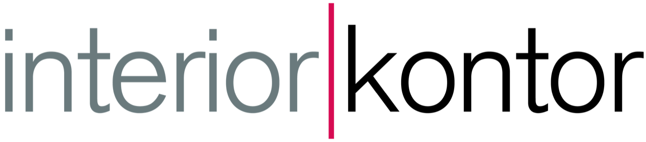 Interiorkontor Hottendorf Möbelhaus Logo