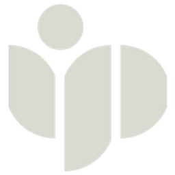 interiorPro Logo