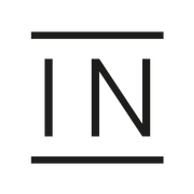 Interismo Logo
