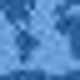 Interkart Logo