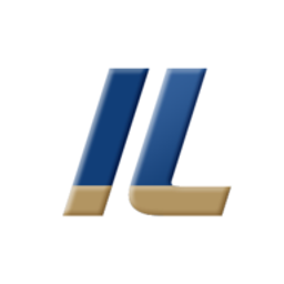 INTERLINE Köln Logo
