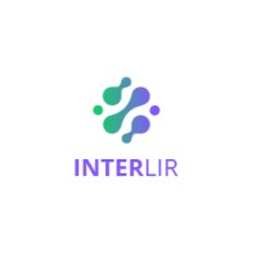 InterLIR Logo