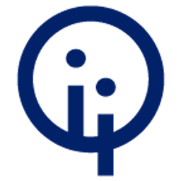 Interliva Logo