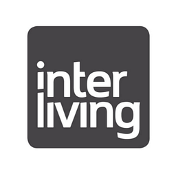 Interliving Logo