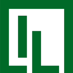 Interlloyd Logo