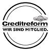 Inter Log GmbH & Co. KG Logo