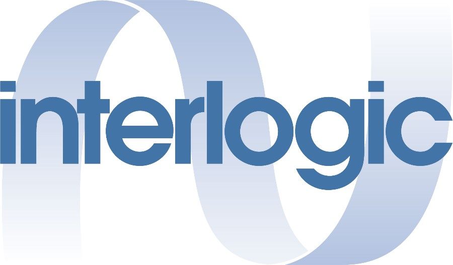 interlogic Computer-Service GmbH Logo