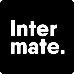 Intermate Media GmbH Logo
