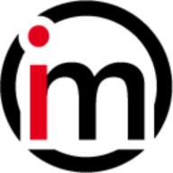 intermedia Peters GmbH - Werbeagentur
- Kundenbewertungen & Rezensionen
(2026) Logo