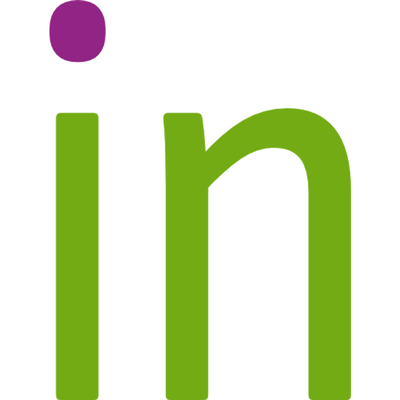 Intermedical24 Logo
