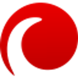 Intermediport Logo