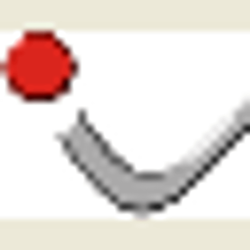 Intermezzo Reisen Logo