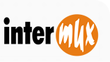 Bredemeier intermux.de Internetservice Logo