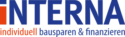 INTERNA Finanzberatungs- und Vermittlungsgesellschaft mbH Finanzberatung Logo