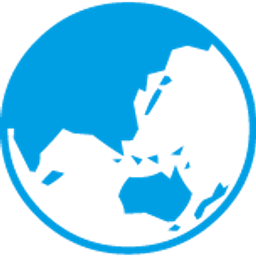 INTERNA Kommunikation in allen Sprachen Logo